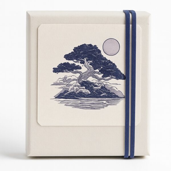 Single cultivar - Saemidori Matcha (30g)