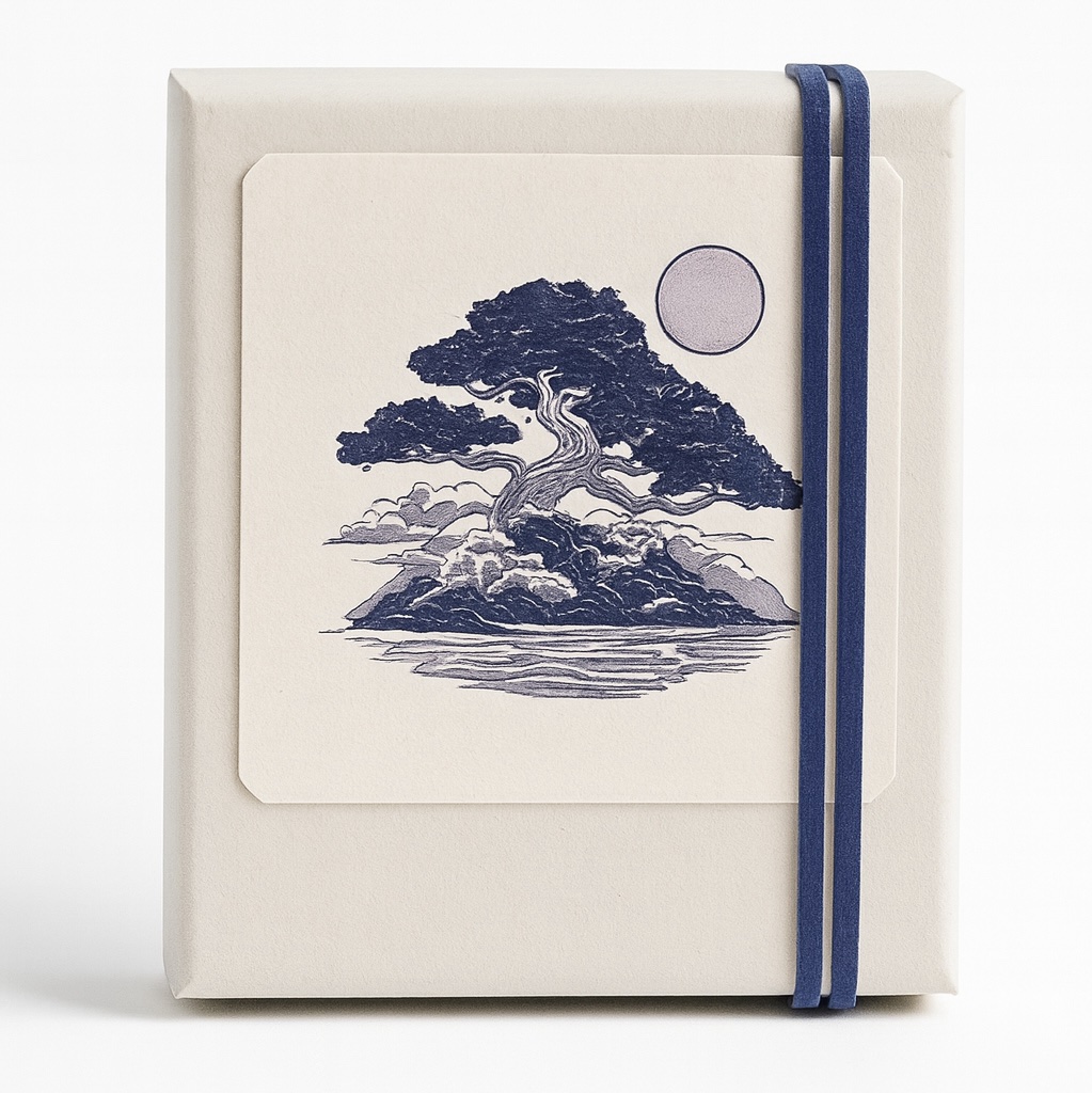 1cc59a6f-570d-4820-9d24-55991d9943e6-7